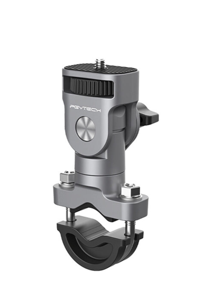 PGYTECH U-Bolt Mount PGYTECH U-Bolt Mount