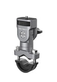 PGYTECH U-Bolt Mount