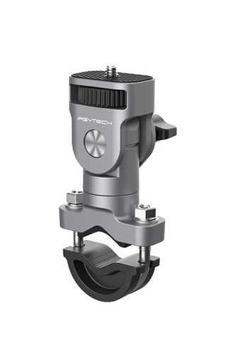 PGYTECH U-Bolt Mount
