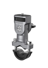 PGYTECH U-Bolt Mount