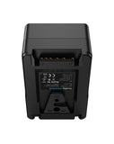 SmallRig VB99 Pro Mini V-Mount Battery (Black)