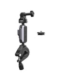 PGYTECH CapLock Action Camera Handlebar Mount