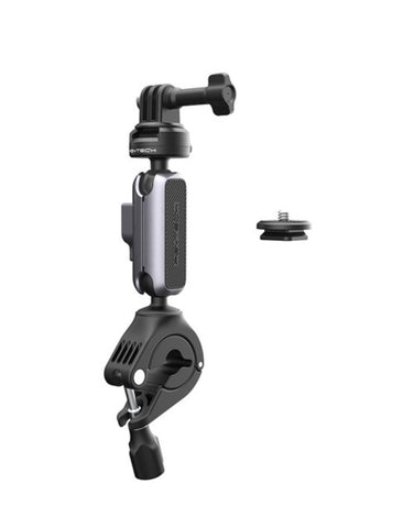 PGYTECH CapLock Action Camera Handlebar Mount