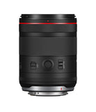 Canon RF 35mm f/1.4 L VCM Lens