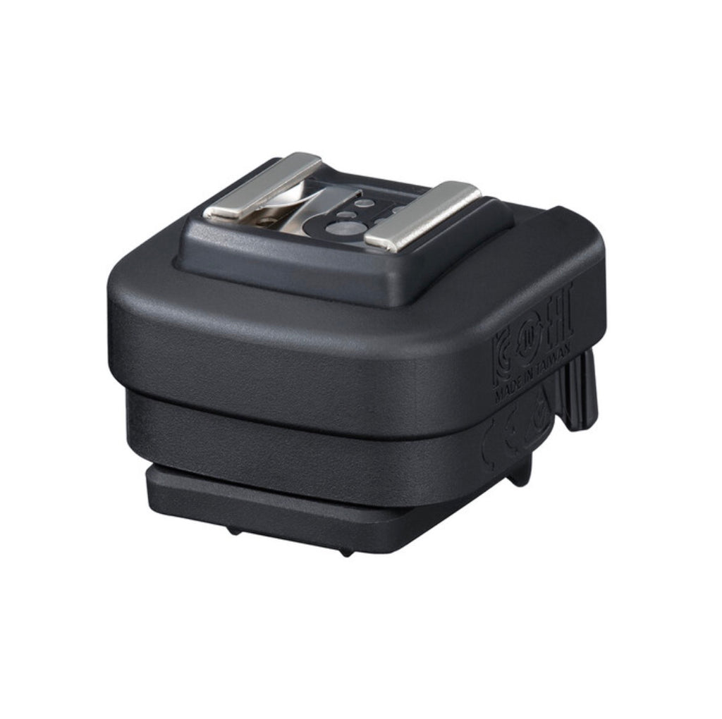 Canon AD-E1 Multi-Function Shoe Adapter