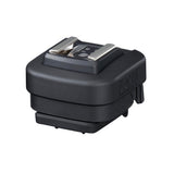 Canon AD-E1 Multi-Function Shoe Adapter