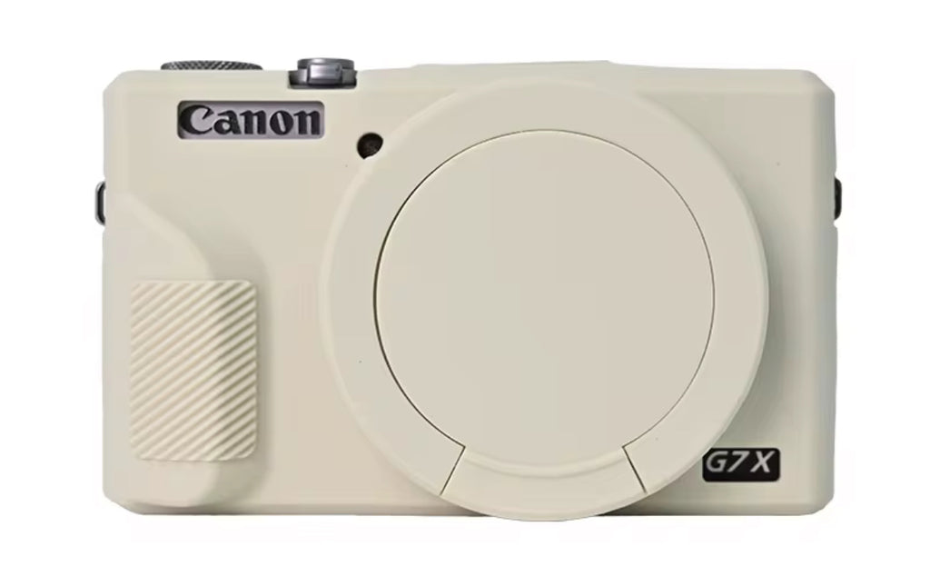G7xiii protection cover Cream G7xiii protection cover Cream
