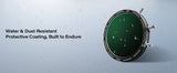 H&Y RevoRing MarkII Variable Neutral Density + Circular Polarizer Filter 82-95mm