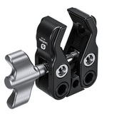 Leofoto MC-60 Travel Clamp