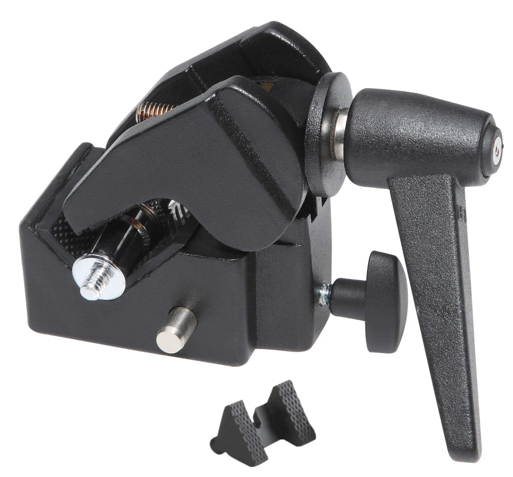 Provision Super clamp Provision Super clamp