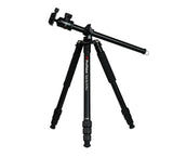 Provision GoLite X Pro Tripod & Monopod with Ball Head