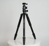 Provision GoLite X Pro Tripod & Monopod with Ball Head