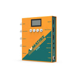AVMATRIX SC2040-TR 3G-SDI/HDMI Bidirectional Converter