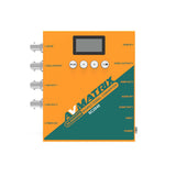 AVMATRIX SC2040-TR 3G-SDI/HDMI Bidirectional Converter