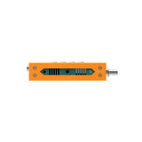 AVMATRIX SC2040-TR 3G-SDI/HDMI Bidirectional Converter