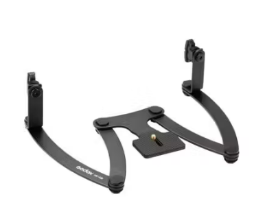 Mf-db flash braket