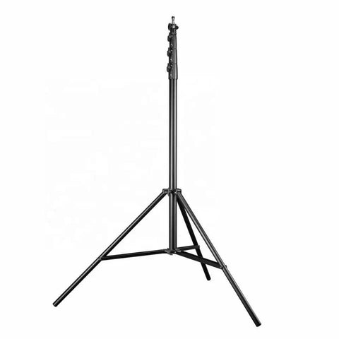 AIRCUSHION LIGHT STAND (Large) - QATAR4CAM