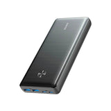 Anker PowerCore III Elite 26K 87W - QATAR4CAM