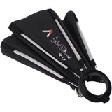 Aputure Storm 80c LED Monolight 3-Light Kit