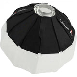 Aputure Lantern Softbox - QATAR4CAM