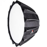 Aputure Light Dome II (34.8") - QATAR4CAM