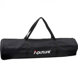 Aputure Light Dome II (34.8") - QATAR4CAM