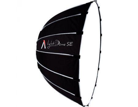 Aputure Light Dome SE 85cm - QATAR4CAM