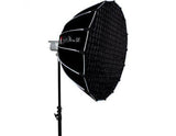 Aputure Light Dome SE 85cm - QATAR4CAM