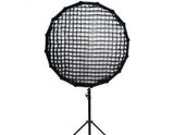 Aputure Light Dome SE 85cm - QATAR4CAM