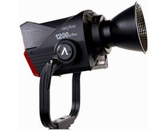 Aputure LS 1200d Pro LED Light Kit