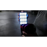 Aputure MC RGBWW LED Light - QATAR4CAM