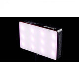 Aputure MC RGBWW LED Light - QATAR4CAM
