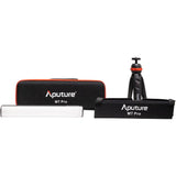 Aputure MT Pro 36 Pixels 1 Foot RGBWW LED Tube - QATAR4CAM