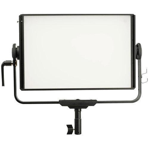 Aputure NOVA P300c RGBWW LED Panel with Rolling Case Kit Aputure NOVA P300c RGBWW LED Panel with Rolling Case Kit