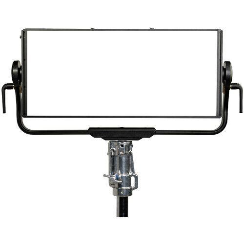 Aputure Nova P600c RGBWW LED Panel with Hard Case Kit Aputure Nova P600c RGBWW LED Panel with Hard Case Kit