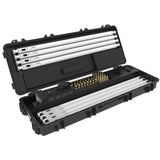 Astera Set of 8 Titan Tubes with Charging Case - QATAR4CAM