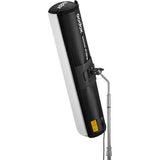 Godox KNOWLED  AT200Bi Air Bi-Color LED Tube Light 120 CM