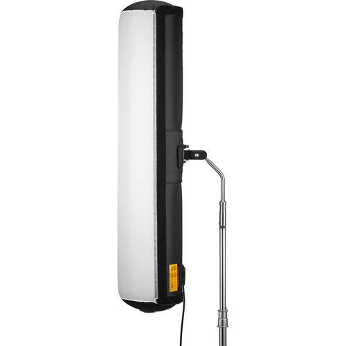 Godox KNOWLED  AT200Bi Air Bi-Color LED Tube Light 120 CM