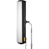 Godox KNOWLED  AT200Bi Air Bi-Color LED Tube Light 120 CM
