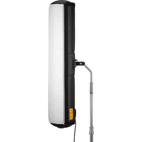 Godox KNOWLED  AT200Bi Air Bi-Color LED Tube Light 120 CM