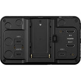Atomos Ninja RAW - ProRes/ProRes Monitor-Recorder with Camera Control