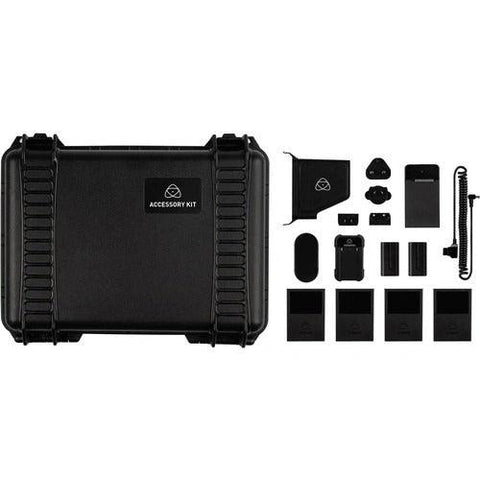 Atomos Accessory Kit for SHINOBI 7" Shogun 7" Monitor - QATAR4CAM