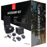 Atomos Accessory Kit For Shogun/Ninja Inferno & Flame - QATAR4CAM