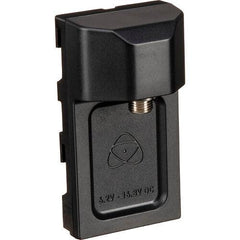 Atomos AtomX Sony L-Series Type Battery Eliminator