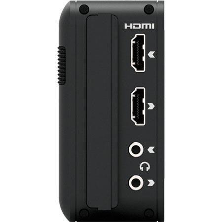 Atomos Ninja Blade 5