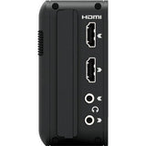 Atomos Ninja Blade 5" HDMI On-Camera Monitor & Recorder - QATAR4CAM