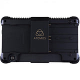 Atomos Ninja Inferno 7" 4K HDMI Recording Monitor - QATAR4CAM