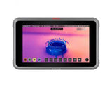 Atomos Ninja V+ Switch & Stream Kit - QATAR4CAM