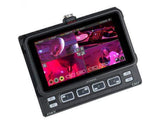 Atomos Ninja V+ Switch & Stream Kit - QATAR4CAM