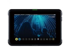 ATOMOS SHINOBI 7" 4K HDMI/SDI MONITOR